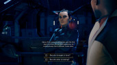 The Expanse: A Telltale Series, Steam Gift