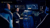 The Expanse: A Telltale Series, Steam Gift