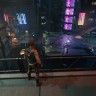 Игра STAR WARS Jedi: Survivor Deluxe PlayStation 5