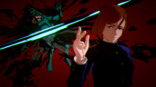 Jujutsu Kaisen Cursed Clash - Deluxe Edition, Steam Gift