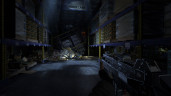 F.E.A.R. 3, Steam Gift