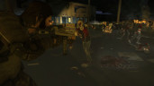 F.E.A.R. 3, Steam Gift