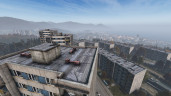 DayZ Cool Edition, Steam Gift