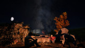 DayZ Cool Edition, Steam Gift