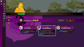 Winnie's Hole, Steam Gift