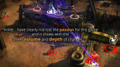 Wasteland 2: Director's Cut - Digital Deluxe Edition, Steam Gift