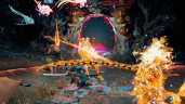 Kunitsu-Gami: Path of the Goddess, Steam Gift