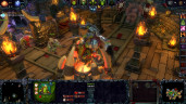 Dungeons 2, Steam Gift