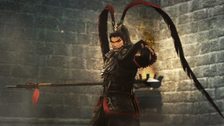 DYNASTY WARRIORS 8: Xtreme Legends Complete Edition, Steam Gift