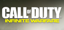 Call of Duty - Infinite Warfare, Steam Gift
