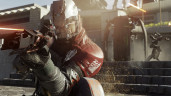 Call of Duty - Infinite Warfare, Steam Gift