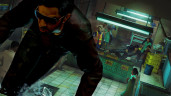 Sleeping Dogs: Definitive Edition, Steam Gift