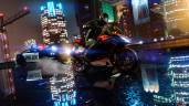 Игра Grand Theft Auto V Enhanced, GTA 5 Steam Gift