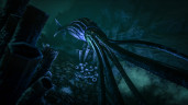 ARK: Survival Evolved, Steam Gift