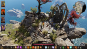 Divinity: Original Sin 2 - Definitive Edition, Steam Gift