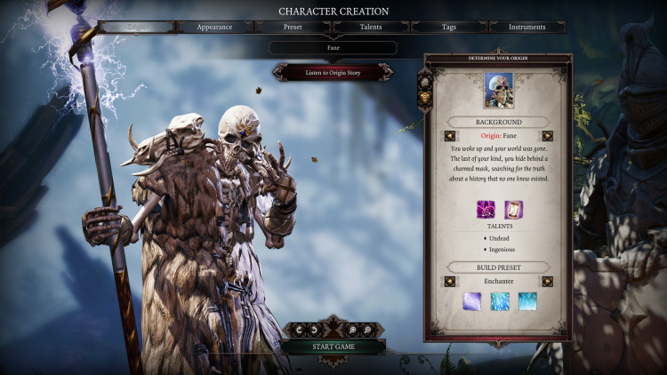 Divinity: Original Sin 2 - Definitive Edition, Steam Gift