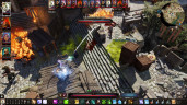 Divinity: Original Sin 2 - Definitive Edition, Steam Gift