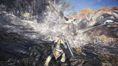 Monster Hunter: World - DLC Collection, Steam Gift