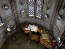 Aura: Fate of the Ages, Steam Gift
