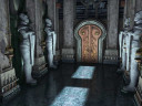 Aura: Fate of the Ages, Steam Gift