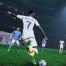 EA SPORTS FC 24 (FIFA 24) Standart Edition