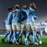 EA SPORTS FC 24 (FIFA 24) Standart Edition