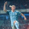 EA SPORTS FC 24 (FIFA 24) Standart Edition