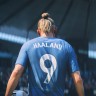 EA SPORTS FC 24 (FIFA 24) Standart Edition