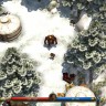 Игра Titan Quest PlayStation 4 и PlayStation 5