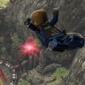 LEGO CITY Undercover