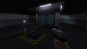 System Shock 2: 25th Anniversary Remaster, Steam Gift