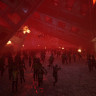 Игра The Front для PC / ПК, активация в стим Steam для региона РФ / Россия цифровой ключ