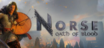 NORSE: Oath of Blood, Steam Gift