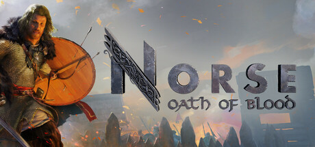 NORSE: Oath of Blood, Steam Gift