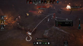 NORSE: Oath of Blood, Steam Gift