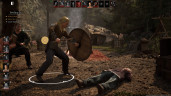 NORSE: Oath of Blood, Steam Gift