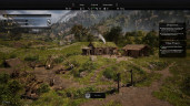 NORSE: Oath of Blood, Steam Gift