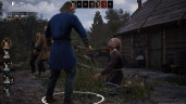 NORSE: Oath of Blood, Steam Gift