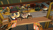 Prison Boss Prohibition, Steam Gift