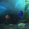 Игра RUSH: A Disney PIXAR Adventure для PC / ПК, активация в стим Steam для региона РФ / Россия цифровой ключ