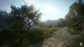 Kingdom Come: Deliverance - Commercial License, Steam Gift