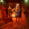 Игра Hello Neighbor 2 для PC / ПК, активация в стим Steam для региона РФ / Россия цифровой ключ