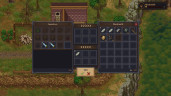 Graveyard Keeper, Steam Gift