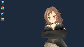 Your Stepmom, Steam Gift