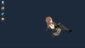 Your Stepmom, Steam Gift