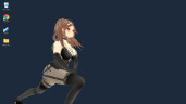 Your Stepmom, Steam Gift