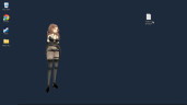 Your Stepmom, Steam Gift