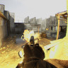 NO BACKUP, Steam Gift