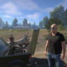 Cheap Car Repair, Steam Gift