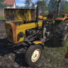 Cheap Car Repair, Steam Gift